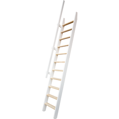 869253 3m