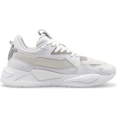 Puma Rs-Z W - White/Grey Violet