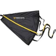 MinnKota Drift Sock/MKA-26