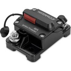 MinnKota Boating MinnKota Circuit Breaker/MKR-19