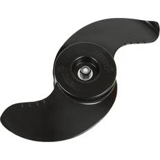 Prop - Weedless Wedge 2/MKP-33