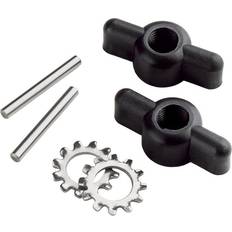 MinnKota Prop Nut Kit - A/MKP-9