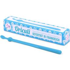 Bioplastic Oriculi