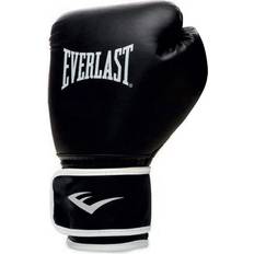 Fitness & Gym Gloves & Mittens Everlast Core Gloves Unisex - Black