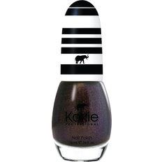Kokie Cosmetics Nail Polish NP39 Bewitching 16ml