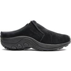 Espuma Zapatillas de Exterior Merrell Jungle - Midnight