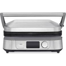 Cuisinart Griddler 5 GR-5BP1