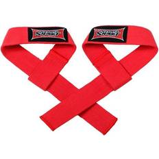 Weight lifting equipment SlingShot Heavy Duty Weight Lifting Straps