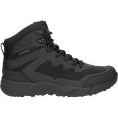 Ultima 6.0 M - Black