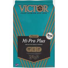 Dog Pets Victor Classic Hi-Pro Plus 22.68