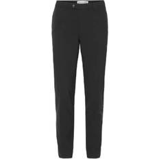 Shaping New Tomorrow Bukser Shaping New Tomorrow Essential Suit Regular Pants - Black