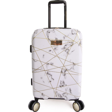 Vivian Hardside Spinner 53cm