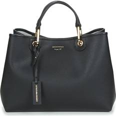 EMPORIO ARMANI EW001499AF12677MB002 関税送料込 49846542MF_11_f.jpg