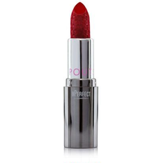 Bperfect Poutstar Soft Matte Lipstick Power