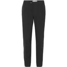 Shaping New Tomorrow Essential Suit Slim Pants - Black