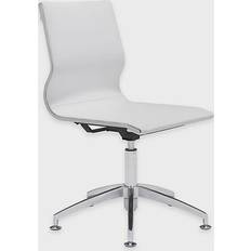 Zuo Glider Conference Office Chair 15.2cm