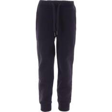 Peak Performance Jr Orginal Sweatpants - Black (G77306050)