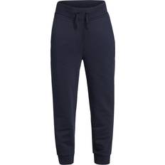 Peak Performance Pojkar Byxor Peak Performance Jr Orginal Sweatpants - Blue Shadow