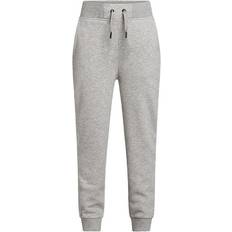 Peak Performance Gråa Barnkläder Peak Performance Jr Orginal Sweatpants - Grey Melange (G75809040)