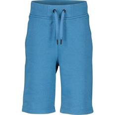 Peak Performance Byxor Barnkläder Peak Performance Junior Original Long Shorts - Midnight (G77294050)