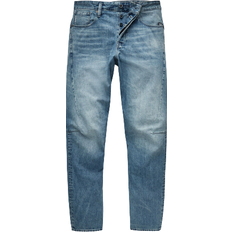 G-Star Scutar 3D Tapered Jeans - Blue