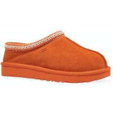 UGG Tasman - Orange Soda