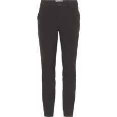 Essential Slim Pants - Dark Shadow