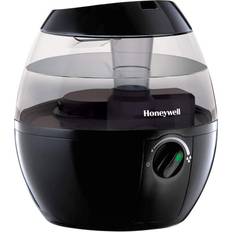 Honeywell HUL520