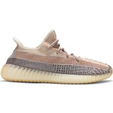 Adidas Yeezy Boost 350 V2 M - Ash Pearl