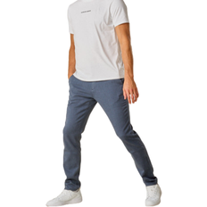 Shaping New Tomorrow Classic Regular Pant - Ocean