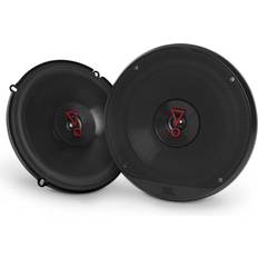 JBL Boat & Car Speakers JBL Stage 3627