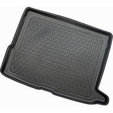 Mercedes GLC (X253) 2015 Trunk Mat