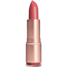 Velvet Hug Luxe Matte Lipstick Cuddle