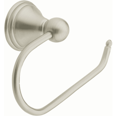 Toilet Paper Holders Moen Preston (DN8408BN)
