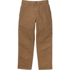 Carhartt Pantalones & Shorts Carhartt WIP Single Knee Pant