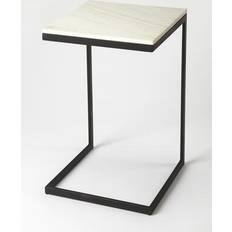 Marbles Small Tables Butler Lawler Small Table