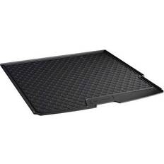 Gledring Volvo XC90 II 5P 2015 Trunk mat