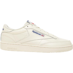 Reebok Club C 85 M - White