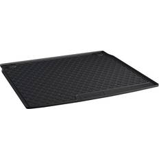 Gledring Peugeot 508 SW Trunk mat