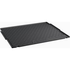 Opel grandland x Gledring Opel Grandland X 2017 Trunk Mat