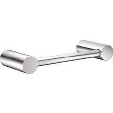 Moen Align YB0486CH