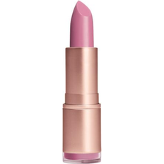 Velvet Hug Luxe Matte Lipstick Hey Doll!