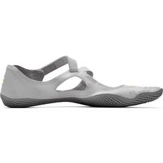 Vibram Zapatillas de Gimnasio y Entrenamiento Vibram V-Soul W - Silver