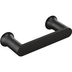 Moen Genta LX (BH3808BL)