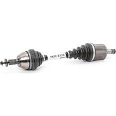 Drivlinor SKF Drive Shaft 8725