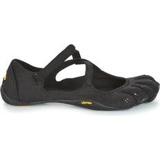 Vibram Zapatillas de Gimnasio y Entrenamiento Vibram V-Soul W - Black