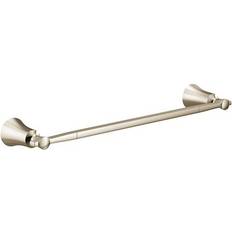 Moen Flara (YB0324NL)