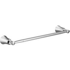 Moen Flara (YB0324CH)