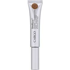 Cargo Cosmetics OneBase Concealer + Foundation In One #04 Medium/Dark