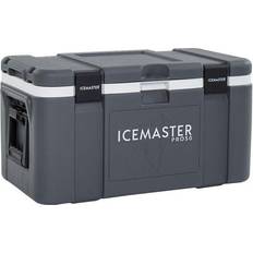 Icemaster 50 Pro Cooler and icebox